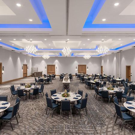 Alafaya The Celeste Hotel, Orlando, A Tribute Portfolio Hotel מראה חיצוני תמונה