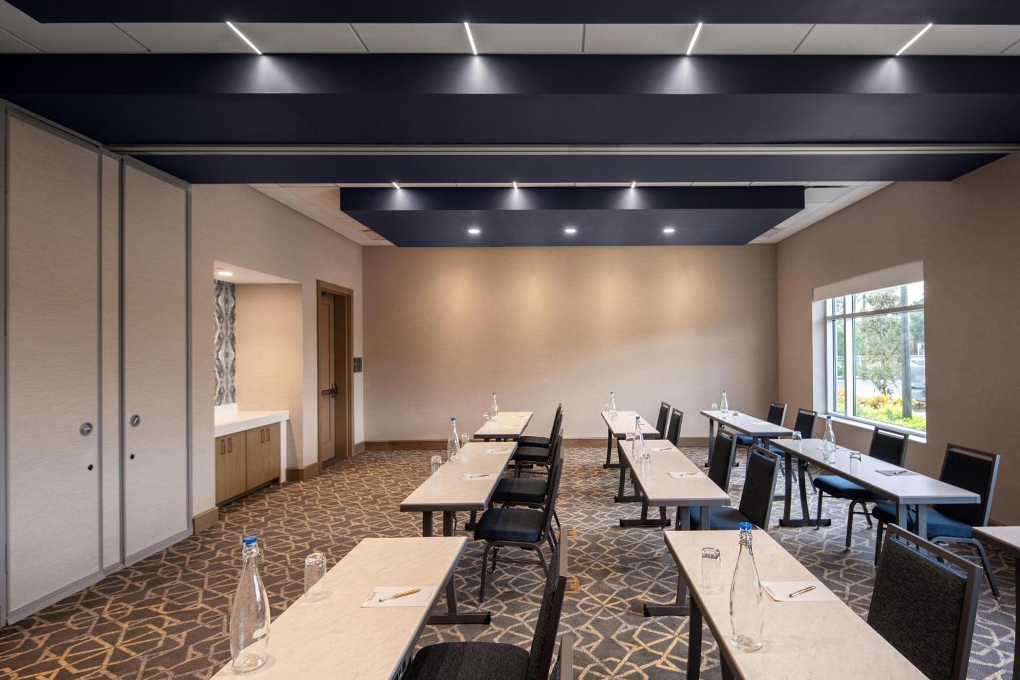 Alafaya The Celeste Hotel, Orlando, A Tribute Portfolio Hotel מראה חיצוני תמונה