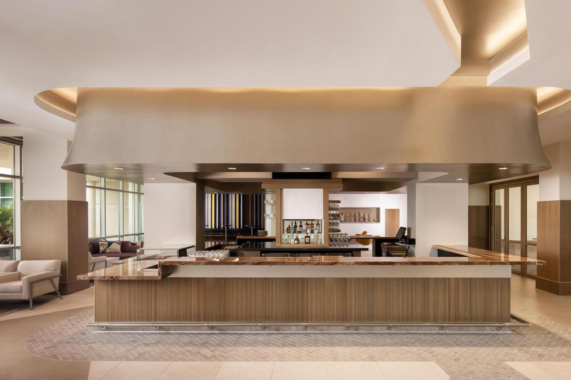 Alafaya The Celeste Hotel, Orlando, A Tribute Portfolio Hotel מראה חיצוני תמונה